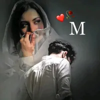 original sound - mahmoodmahmood552