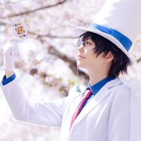 nukugaku