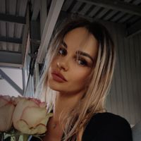 annastupnikova