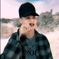 original sound - kaungmyatthu8428