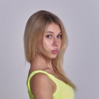selina.gyundogar