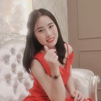 nhạc nền - Võ Hà