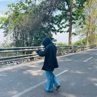 original sound - aye.3454