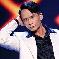 nhạc nền - Duy Tuấn