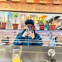 sandip_chhetri3