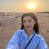 nishakoirala446
