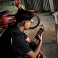 itzsahil224