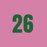 suara asli - Tir_sibontot