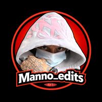 manno_edits0