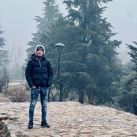 souhaibchoua