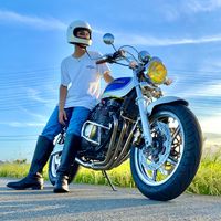 r_zephyr400