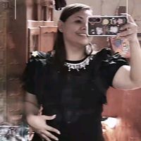 luiza..23