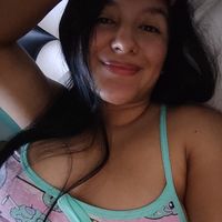 patriiciiaperafan