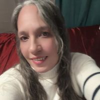 mariamoya8174