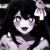 オリジナル楽曲 - ゆい