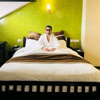 tilak_chhetri22