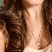 original sound - anali_m3