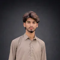 original sound - zilay_313