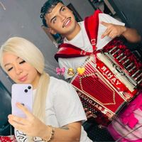 sheilasadivar_