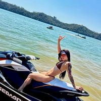 andrezaestevam