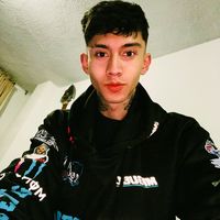 marckliomalik