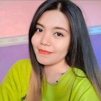 mom_shifga12