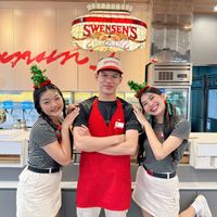 swensens_chaiyaphum