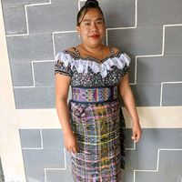 marlenydemucia1