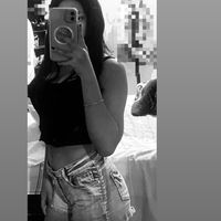 ariana.morales380