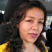 garciarojasnelida