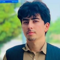 abo_baker_5