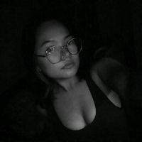 thatsimpleanna
