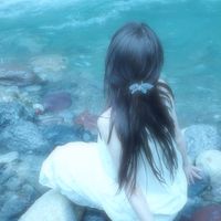 オリジナル楽曲 - Yuka