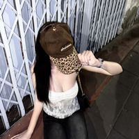 chutlmon_ice