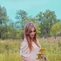 marinka.russ