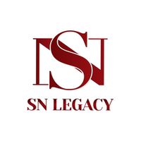 snlegacysb