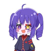 オリジナル楽曲 - ピカt@ゆっくり実況(ホラゲーメイン)