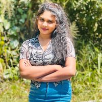dilmi_xx