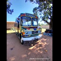 joseemanuelrodr637