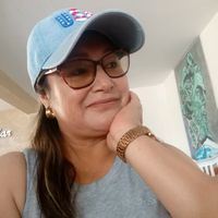 rosamendoza293