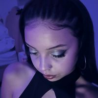 daily_estrelax