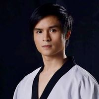 japoy_lizardo