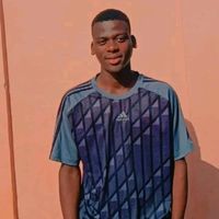 son original