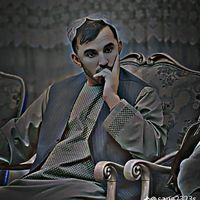 aryan_typist511