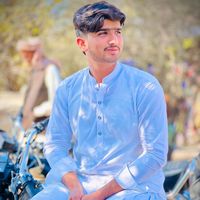 nazik..peer