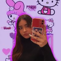 Bueno kbrona