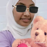 original sound - zenaba862