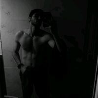 iqbaltkd007