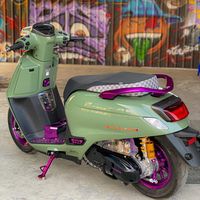 nnracing_1