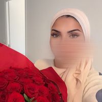 leyaaal_